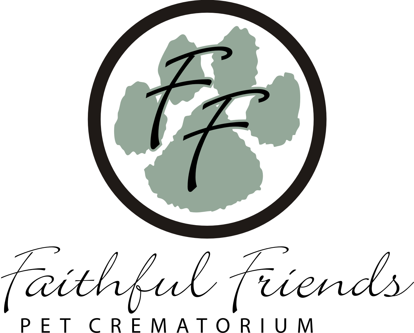 Placeholder Picture