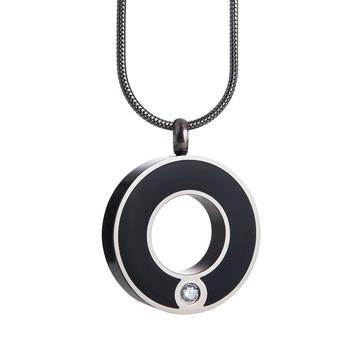 Circle of Life pendant