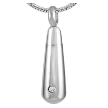 Together Pendant